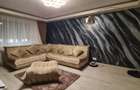 2 decomandate in Galati, Micro 14, renovat complet, mobilat lux - 3
