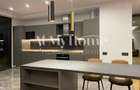 Penthouse SUPERB cu 4 camere, finisaje si mobilier PREMIUM, terase, parcare - 12