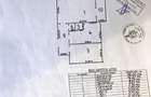 Apartament cu 3 camere in Micro 19 la Parma - 8