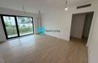 Apartament 4 camere | Iancu Nicolae | Imobil 2022 | Terasă și grădină - 6