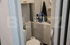 Cabinet stomatologic, 25 mp, zona Parcul Central - 7