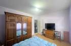 Apartament 2 camere, decomandat,  70 mp, zona strazii Bucuresti - 5