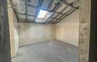 Apartament cu 4 camere, 100 mp + 3 balcoane – Mărăști, zona Pod Ira - 6