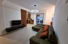 Apartament de lux cu 2 camere în Mărăști, strada Aurel Vlaicu, parcare subterana - 4