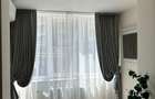 Proprietar, apartament LUX 3 camere decomandate Piata Balcescu etajul 1  - 5