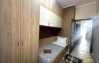 Apartament cu 2 camere de inchiriat in zona centrala-str.Louis Pasteur - 3