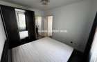 Duplex LUX 243 mp Util 116  Terasa 127 mp 360view  Corbeanca - 10