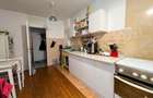 Apartament cu 3 camere, 2 bai, Marasti, zona Teleorman, COMISION 0% - 2