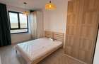 Închiriere Apartament 2 camere în Baneasa - 6