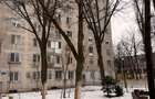 2 Camere | Salaj - Rahova | CENTRALA | Etaj 1 | - 11