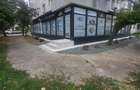 Spatiu Comercial 100mp Central Piata Moldovei-Finante - 6