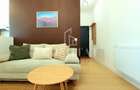 Apartament cu 2 camere | Florești zona Eroilor