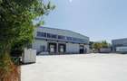 Inchiriere depozit/hala/spatiu industrial Otopeni - Centura - 24