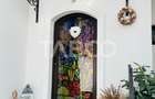 Casa moderna in Selimbar, 4 camere, renovata si gata de mutare - 17