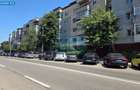Apartament 2 camere Parter, centala pe gaz - 1