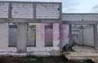Săbăreni, casă la rosu 116 mp utili, curte 607 mp - 3