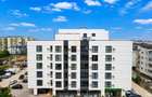 Apartament 2 camere, zona Grand Arena Mall,Sector 4, Berceni, bloc nou - 1