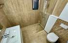 Apartament 3 camere Herastrau (pet-friendly - talie mica!) - 5