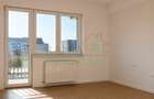 Apartament nou 3 camere, 80 mp , 2 terase, 2 băi, Mosaic Residence - 4