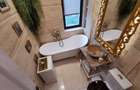 2cam Mamaia frontal lac, parcare, termen lung (12luni) cu decontare - 6