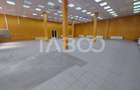 Spatiu comercial de inchiriat 300 mpu zona Terezian in Sibiu - 1