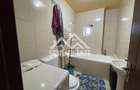 Apartament luminos cu 2 camere, la mansardă, în zonă căutată - 6