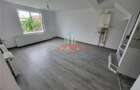 Vanzare casa Bolintin vale Str Dimitrie Bolintineanu - 7