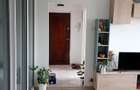 Apartament 2 camere. Cu Centrala proprie. Zona Dimitrie Cantemir. - 7