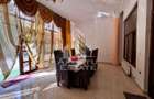 Casa cu 10 camere de inchiriat, zona Centrala, Timisoara - 1