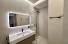 1 bedroom apartment for rent | BHB, Floreasca | NEW - 7