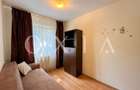 SX745 3 Camere - Take Ionescu - Etaj Intermediar - 9