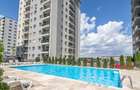 Apartament 2 camere prelungirea Ghencea - 3