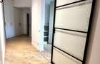 PROPRIETAR Apartament 2camere Regie Residence faza 2 Grozavesti IDEAL INVESTITIE - 9