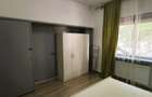 Apartament cu 2 camere Piata Romana / Calea Victoriei  locatie ultracentrala - 7
