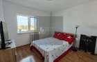 Apartament 4 camere, Sectorul 4/Izvorul Rece, 2 bai, 2 balcoane - 4