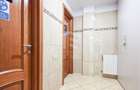 13 Septembrie Marriott-Sebastian-Panduri ISU-DotariPremium - 60