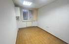 Apartament 3 camere decomandat zona Dioda - 4