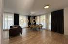 VILA DUPLEX/PET FRIENDLY/PIPERA/ROND OMV/2 Locuri de parcare/Fatada ventilata - 11