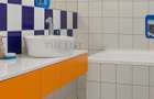 Vila Individuala 6 Camere | 3 Locuri de Parcare | IANCU NICOLAE - 14