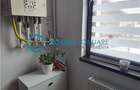 Royal Imobiliare - Inchiriere apartament 3 camere zona Traian - 7