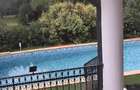 VILA IMPRESIONANTA CU ACCES LA LAC si PISCINA - 15
