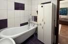 Apartament 3 camere, Dumbravita, Strada Balcescu din 1 august - 6