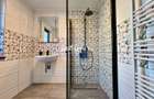 Casă 4 Camere | Terasă Amenajată | 115 mp Utili | Credit | Izvor