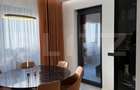 Vilă de Lux, cu Piscină, Spa, Fitness – 400 mp - an construcție 2022