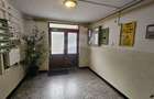 Apartament cu 1 camere de închiriat în zona Darmanesti - 12