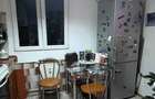 Apartament 2 camere, Ozana/Trapezului,METROU 1 DECEMBRIE Bl REABILITAT, Amenajat - 5