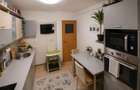 Apartament 1 camera-etaj intermediar-Metalurgie - 3