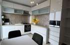 3 camere, Penthouse, Premium, Zorilor, Calea Turzii, Hotel Gala - 7