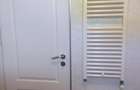 Spre inchiriere  2 camere studio - 12