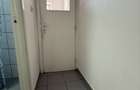 Apartament cu o camera, etaj 3, bloc izolat - Olimpia Stadion - 6